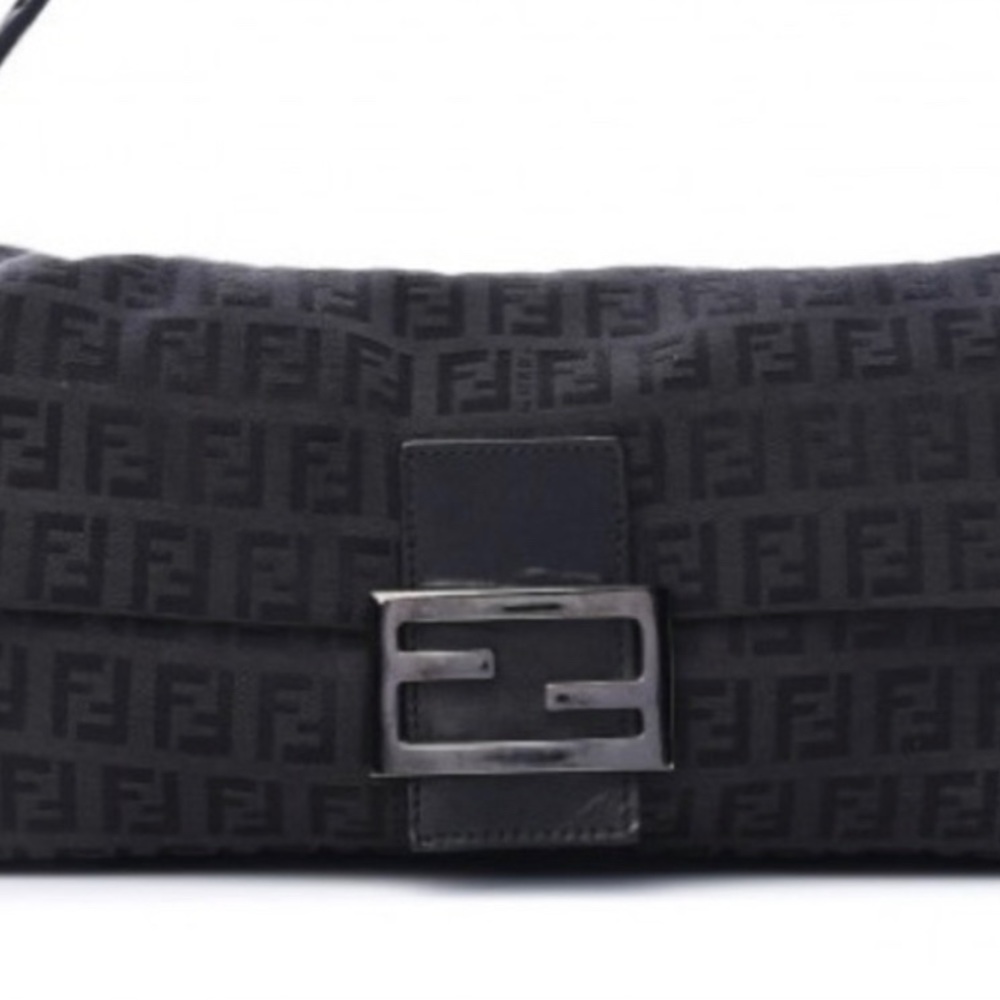 Fendi Handbag